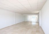 1000m² building for sale in Daya Nueva, Calle Dolores photo