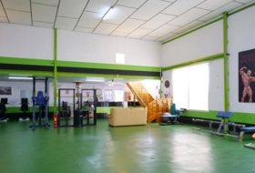 Foto 14
