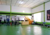 1000m² building for sale in Daya Nueva, Calle Dolores photo