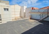 Edifici
en venda
amb 392m² a Torrevella, Calle Fotógrafos Darblade foto