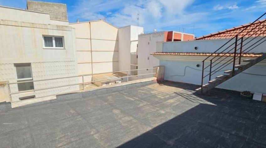 Edificio