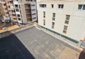 Edifici
en venda
amb 392m² a Torrevella, Calle Fotógrafos Darblade foto
