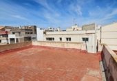 Edifici
en venda
amb 392m² a Torrevella, Calle Fotógrafos Darblade foto