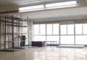 Edifici
en venda
amb 392m² a Torrevella, Calle Fotógrafos Darblade foto
