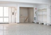 Edifici
en venda
amb 392m² a Torrevella, Calle Fotógrafos Darblade foto