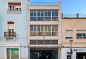 Edifici
en venda
amb 392m² a Torrevella, Calle Fotógrafos Darblade foto