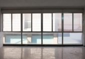 Edifici
en venda
amb 392m² a Torrevella, Calle Fotógrafos Darblade foto