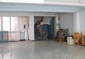 Edifici
en venda
amb 392m² a Torrevella, Calle Fotógrafos Darblade foto