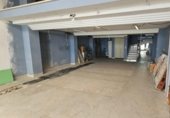 Edifici
en venda
amb 392m² a Torrevella, Calle Fotógrafos Darblade foto