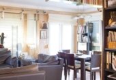 Edifici
en venda
amb 392m² a Torrevella, Calle Fotógrafos Darblade foto