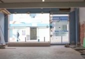 Edifici
en venda
amb 392m² a Torrevella, Calle Fotógrafos Darblade foto