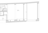 Edifici
en venda
amb 392m² a Torrevella, Calle Fotógrafos Darblade foto
