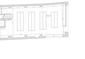 Edifici
en venda
amb 392m² a Torrevella, Calle Fotógrafos Darblade foto