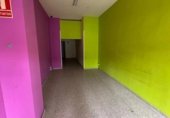 Local comercial en venta con 73m² en Castellón de la Plana, Ronda Sur foto