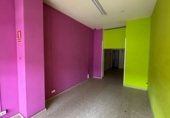 Local comercial en venta con 73m² en Castellón de la Plana, Ronda Sur foto