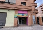 Local comercial en venta con 73m² en Castellón de la Plana, Ronda Sur foto
