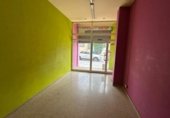 Local comercial en venta con 73m² en Castellón de la Plana, Ronda Sur foto