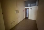 Local comercial en venta con 73m² en Castellón de la Plana, Ronda Sur foto