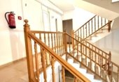 1034m² hotel for sale in el Morell, Carrer de la Coma photo