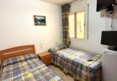 1034m² hotel for sale in el Morell, Carrer de la Coma photo