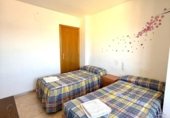 1034m² hotel for sale in el Morell, Carrer de la Coma photo