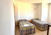 1034m² hotel for sale in el Morell, Carrer de la Coma photo