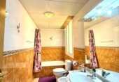 1034m² hotel for sale in el Morell, Carrer de la Coma photo