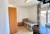 1034m² hotel for sale in el Morell, Carrer de la Coma photo