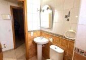 1034m² hotel for sale in el Morell, Carrer de la Coma photo
