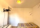 1034m² hotel for sale in el Morell, Carrer de la Coma photo