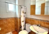 1034m² hotel for sale in el Morell, Carrer de la Coma photo