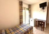 1034m² hotel for sale in el Morell, Carrer de la Coma photo