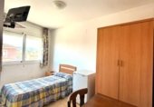1034m² hotel for sale in el Morell, Carrer de la Coma photo
