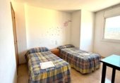 1034m² hotel for sale in el Morell, Carrer de la Coma photo