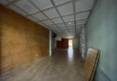 Local comercial
en venda
amb 145m² a Vall-de-roures, Calle Elvira Hidalgo foto