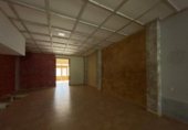 Local comercial
en venda
amb 145m² a Vall-de-roures, Calle Elvira Hidalgo foto