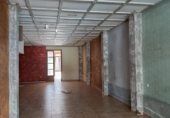 Local comercial
en venda
amb 145m² a Vall-de-roures, Calle Elvira Hidalgo foto