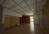 Local comercial
en venda
amb 145m² a Vall-de-roures, Calle Elvira Hidalgo foto
