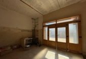 Local comercial
en venda
amb 145m² a Vall-de-roures, Calle Elvira Hidalgo foto