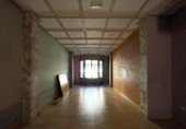 Local comercial
en venda
amb 145m² a Vall-de-roures, Calle Elvira Hidalgo foto