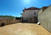 Local comercial
en venda
amb 145m² a Vall-de-roures, Calle Elvira Hidalgo foto