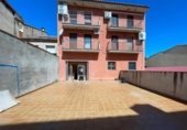 Local comercial
en venda
amb 145m² a Vall-de-roures, Calle Elvira Hidalgo foto