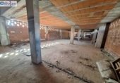 Local comercial
en venda
amb 899m² a Torrijos, Autovía de Castilla La Mancha foto