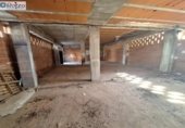Local comercial
en venda
amb 899m² a Torrijos, Autovía de Castilla La Mancha foto