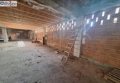 Local comercial
en venda
amb 899m² a Torrijos, Autovía de Castilla La Mancha foto