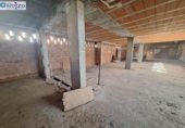 Local comercial
en venda
amb 899m² a Torrijos, Autovía de Castilla La Mancha foto