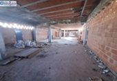 Local comercial
en venda
amb 899m² a Torrijos, Autovía de Castilla La Mancha foto