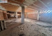 Local comercial
en venda
amb 899m² a Torrijos, Autovía de Castilla La Mancha foto