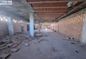 Local comercial
en venda
amb 899m² a Torrijos, Autovía de Castilla La Mancha foto