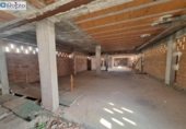 Local comercial
en venda
amb 899m² a Torrijos, Autovía de Castilla La Mancha foto